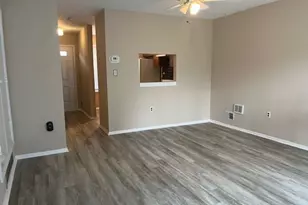 253 Gettysburg Way, Lincoln Park, NJ 07035 - Photo 5