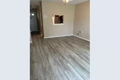 253 Gettysburg Way, Lincoln Park, NJ 07035 - Photo 3