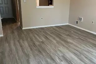 253 Gettysburg Way, Lincoln Park, NJ 07035 - Photo 3