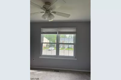253 Gettysburg Way, Lincoln Park, NJ 07035 - Photo 19