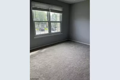 253 Gettysburg Way, Lincoln Park, NJ 07035 - Photo 11