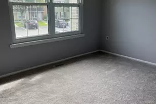 253 Gettysburg Way, Lincoln Park, NJ 07035 - Photo 11