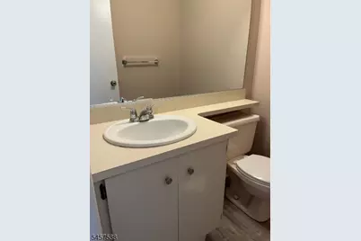 253 Gettysburg Way, Lincoln Park, NJ 07035 - Photo 17