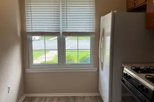 253 Gettysburg Way, Lincoln Park, NJ 07035 - Photo 9