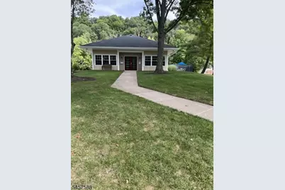 253 Gettysburg Way, Lincoln Park, NJ 07035 - Photo 21
