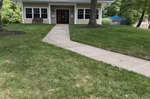 253 Gettysburg Way, Lincoln Park, NJ 07035 - Photo 21