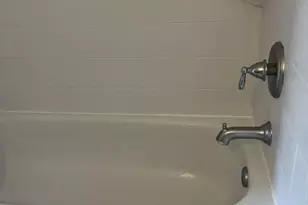 253 Gettysburg Way, Lincoln Park, NJ 07035 - Photo 15