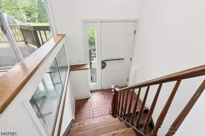 51 Hibler Rd, Green Township, NJ 07860 - Photo 9
