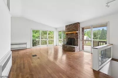 51 Hibler Rd, Green Township, NJ 07860 - Photo 11
