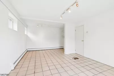 51 Hibler Rd, Green Township, NJ 07860 - Photo 27