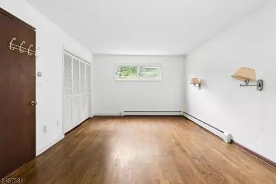51 Hibler Rd, Green Township, NJ 07860 - Photo 19