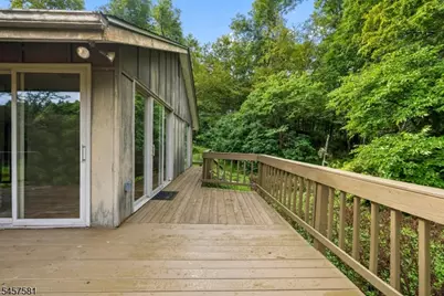 51 Hibler Rd, Green Township, NJ 07860 - Photo 7