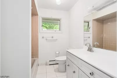 51 Hibler Rd, Green Township, NJ 07860 - Photo 21