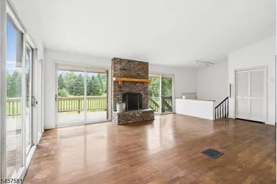 51 Hibler Rd, Green Township, NJ 07860 - Photo 13
