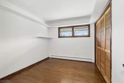 51 Hibler Rd, Green Township, NJ 07860 - Photo 23