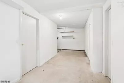 51 Hibler Rd, Green Township, NJ 07860 - Photo 29