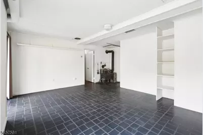 51 Hibler Rd, Green Township, NJ 07860 - Photo 25