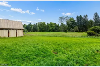 51 Hibler Rd, Green Township, NJ 07860 - Photo 5
