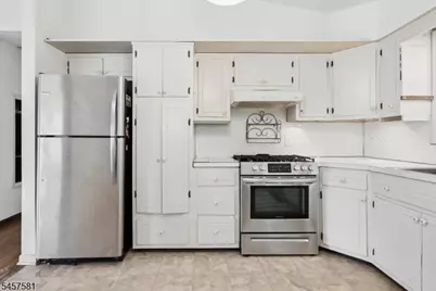51 Hibler Rd, Green Township, NJ 07860 - Photo 15