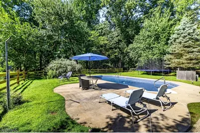 354 Long Hill Rd, Hillsborough Township, NJ 08844 - Photo 33