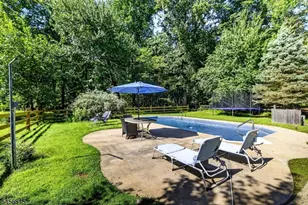 354 Long Hill Rd, Hillsborough Township, NJ 08844 - Photo 33