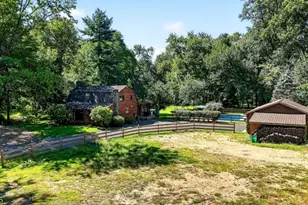 354 Long Hill Rd, Hillsborough Township, NJ 08844 - Photo 41