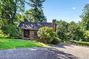 354 Long Hill Rd, Hillsborough Township, NJ 08844 - Photo 3
