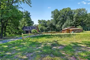 354 Long Hill Rd, Hillsborough Township, NJ 08844 - Photo 37