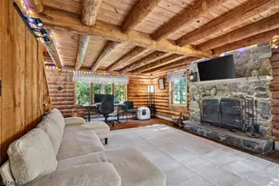 354 Long Hill Rd, Hillsborough Township, NJ 08844 - Photo 11