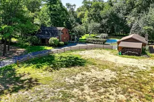 354 Long Hill Rd, Hillsborough Township, NJ 08844 - Photo 39