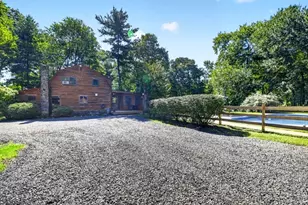 354 Long Hill Rd, Hillsborough Township, NJ 08844 - Photo 35