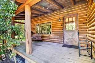 354 Long Hill Rd, Hillsborough Township, NJ 08844 - Photo 5