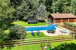 354 Long Hill Rd, Hillsborough Township, NJ 08844 - Photo 43