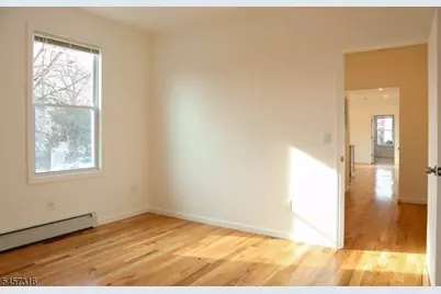 373-375 6th Ave #2R, Newark, NJ 07107 - Photo 3