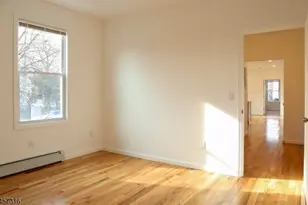 373-375 6th Ave, Newark, NJ 07107 - Photo 3