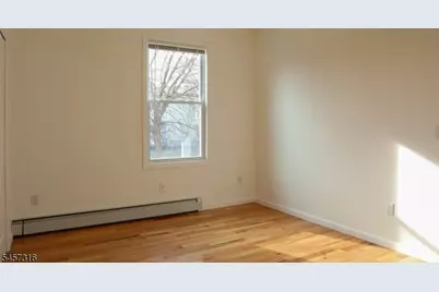 373-375 6th Ave #2R, Newark, NJ 07107 - Photo 5