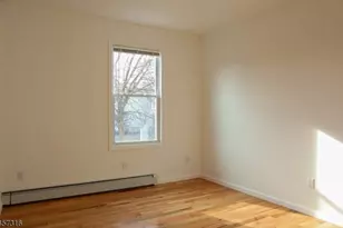 373-375 6th Ave, Newark, NJ 07107 - Photo 5