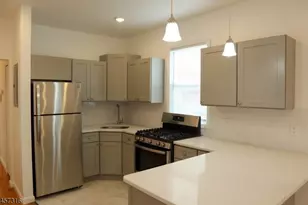 373-375 6th Ave, Newark, NJ 07107 - Photo 1