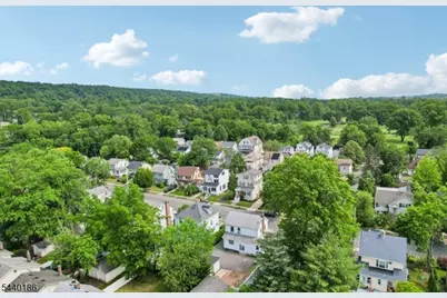 34 Cypress St, Millburn, NJ 07041 - Photo 45