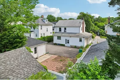 34 Cypress St, Millburn, NJ 07041 - Photo 43