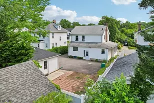 34 Cypress St, Millburn, NJ 07041 - Photo 43