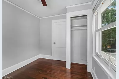 34 Cypress St, Millburn, NJ 07041 - Photo 21