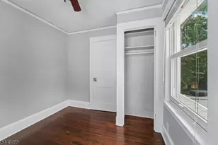34 Cypress St, Millburn, NJ 07041 - Photo 21