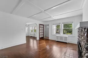 34 Cypress St, Millburn, NJ 07041 - Photo 7