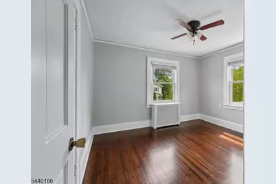 34 Cypress St, Millburn, NJ 07041 - Photo 25