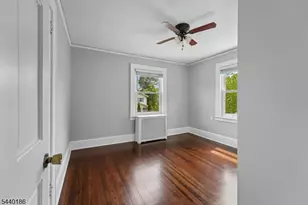 34 Cypress St, Millburn, NJ 07041 - Photo 25