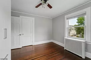 34 Cypress St, Millburn, NJ 07041 - Photo 27