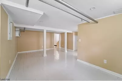 34 Cypress St, Millburn, NJ 07041 - Photo 31