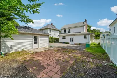 34 Cypress St, Millburn, NJ 07041 - Photo 35