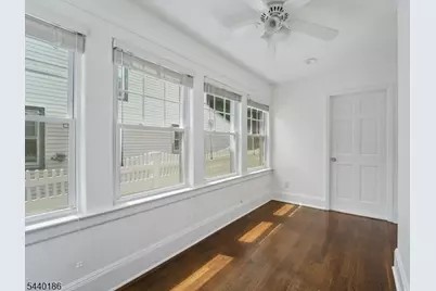 34 Cypress St, Millburn, NJ 07041 - Photo 15